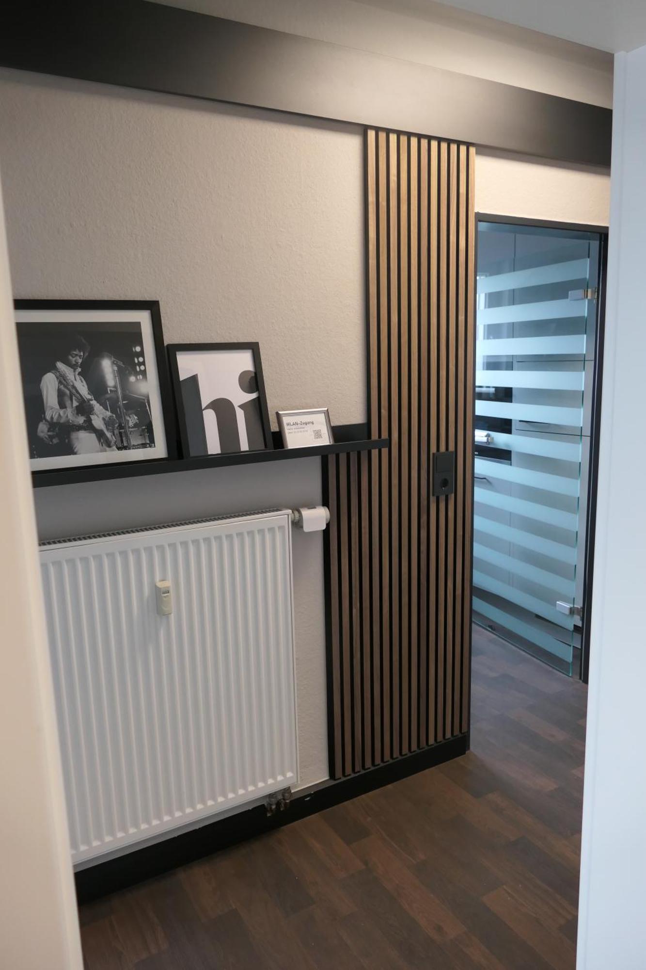 Schoenhier Westerburg  Exterior foto