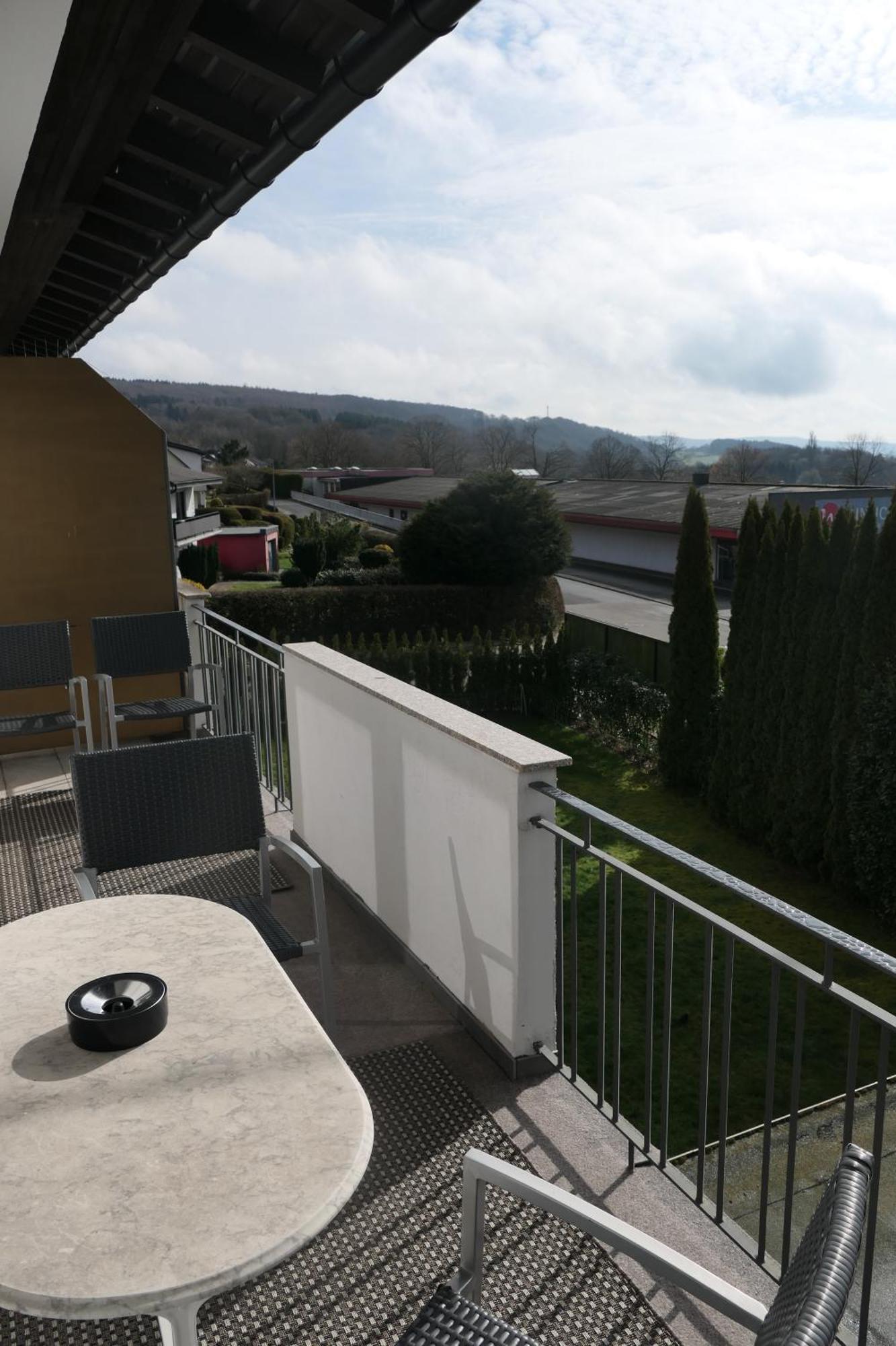 Schoenhier Westerburg  Exterior foto
